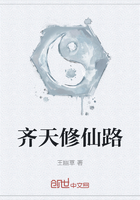 齐天修仙路在线阅读