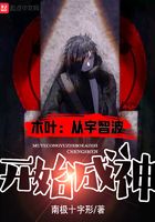 木叶:从宇智波开始成神在线阅读