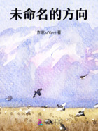 未命名的方向在线阅读