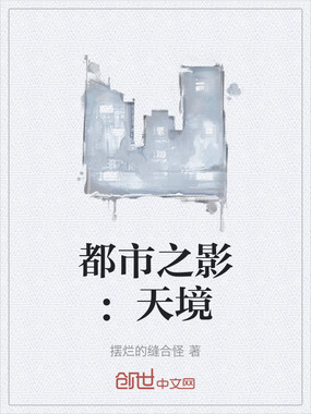 都市之影:天境在线阅读