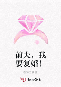 前夫,我要復(fù)婚!