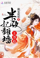 半夜妃翻墻：王爺，追！在線閱讀