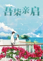 吾柒親啟在線閱讀