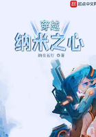 穿越納米之心在線(xiàn)閱讀