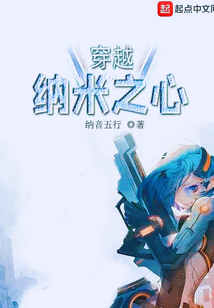 穿越纳米之心