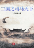 三國之司馬天下在線閱讀