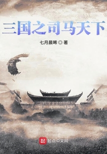 三國之司馬天下
