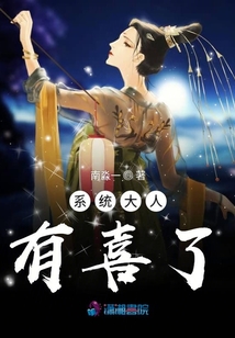 系統大人有喜了