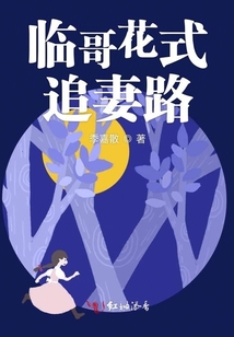 臨哥花式追妻路