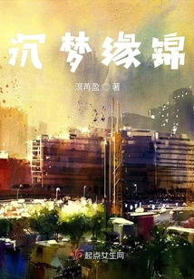 沉夢緣錦