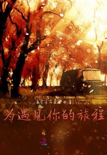 為遇見你的旅程