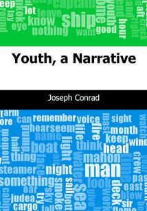 Youth, a Narrative