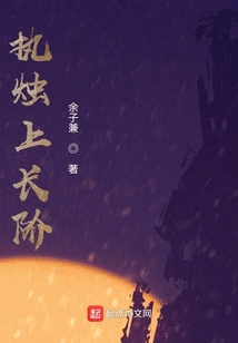 執(zhí)燭上長階