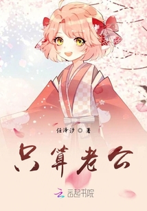 只算老公