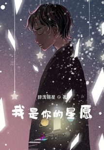 我是你的星愿