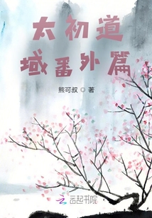 太初道域番外篇
