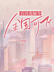 白月光如今全國可飛