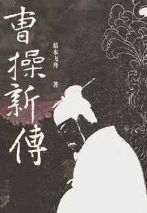 曹操新傳
