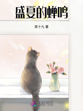 盛夏的蝉鸣在线阅读