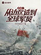 亮剑:从边区造到全球军贸在线阅读