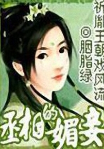 丞相的新娘