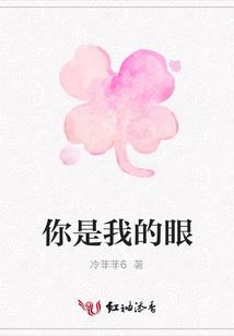 你是我的眼