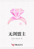 無劍盟主在線閱讀
