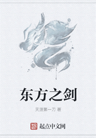 东方之剑在线阅读