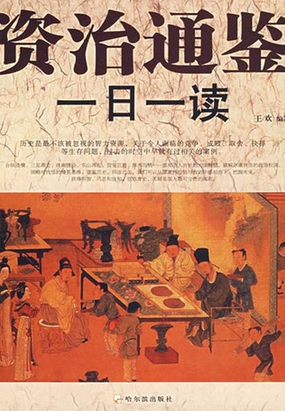 t7_233227.jpg