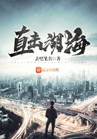 直击湖海在线阅读