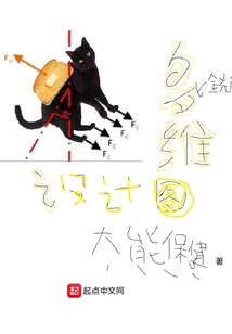 多維設計圖