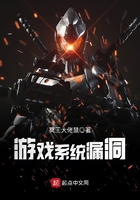 游戏系统漏洞