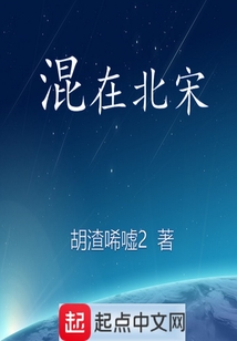 混在北宋