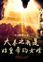 大秦之我是始皇帝的女婿在線閱讀