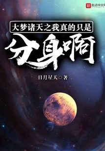 大梦诸天之我真的只是分身啊