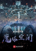 魔塔空间在线阅读