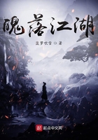 一叶红泥