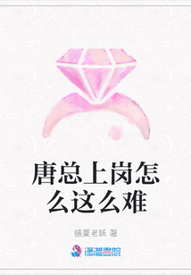 唐總上崗怎么這么難