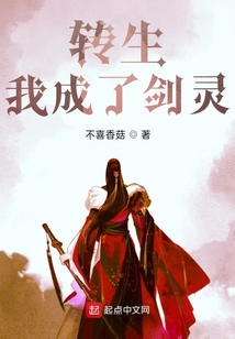 轉(zhuǎn)生我成了劍靈