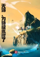 無(wú)礙，為師模擬過(guò)了在線閱讀