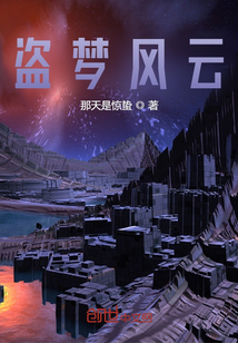 盜夢風云