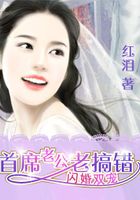 閃婚雙寵：首席老公老搞錯在線閱讀