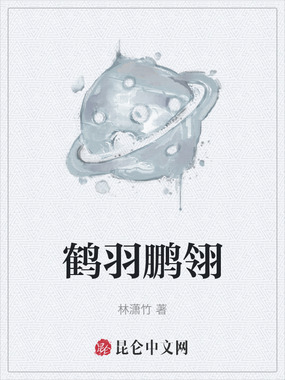 鹤羽鹏翎在线阅读