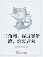 三角洲：穿成赛伊德，炮轰老太在线阅读