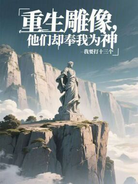 重生雕像，他们却奉我为神在线阅读