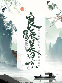 良辰美景完整中文版 t5_56206227.jpg