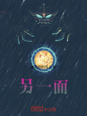 另一面在线阅读