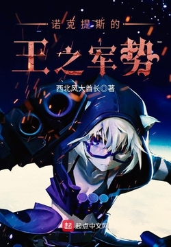 诺克提斯的王之军势-西北风大酋长-微信读书