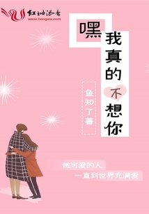 嘿我真的不想你