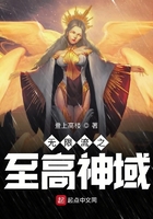 無限流之至高神域在線閱讀